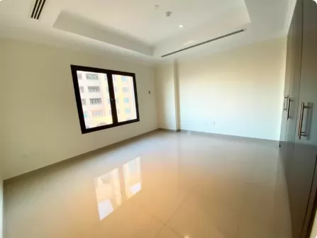 Residential Ready Property 3 Bedrooms U/F Apartment  for sale in Al Sadd , Doha #7620 - 1  image 